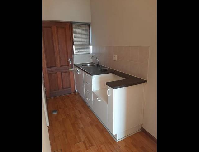 0 BEDROOM PROPERTY TO RENT IN PARKLANDS